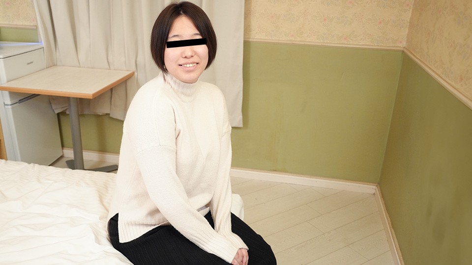 佐藤紀子：青春躁动！现役女大学生哀求无套内射~趁年轻放纵一回！ [10musume-081723_01-FHD]