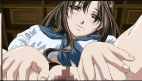 加速堕落：天使淫语低喘第四弹【中文字幕】