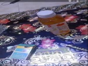 专攻刺激场所，野战激战爽翻天！