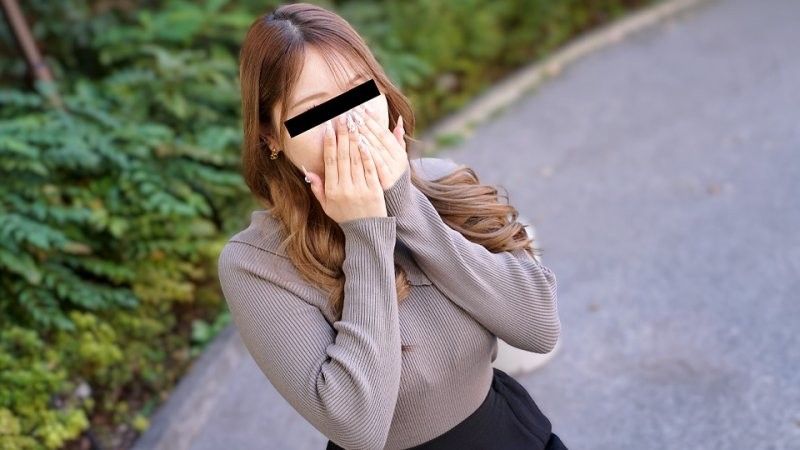 川奈椿G罩杯爆乳诱惑，软式SM调教让你欲火焚身 10musume_100224_01