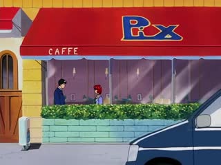 DNA少女猎人3：诱惑捕猎